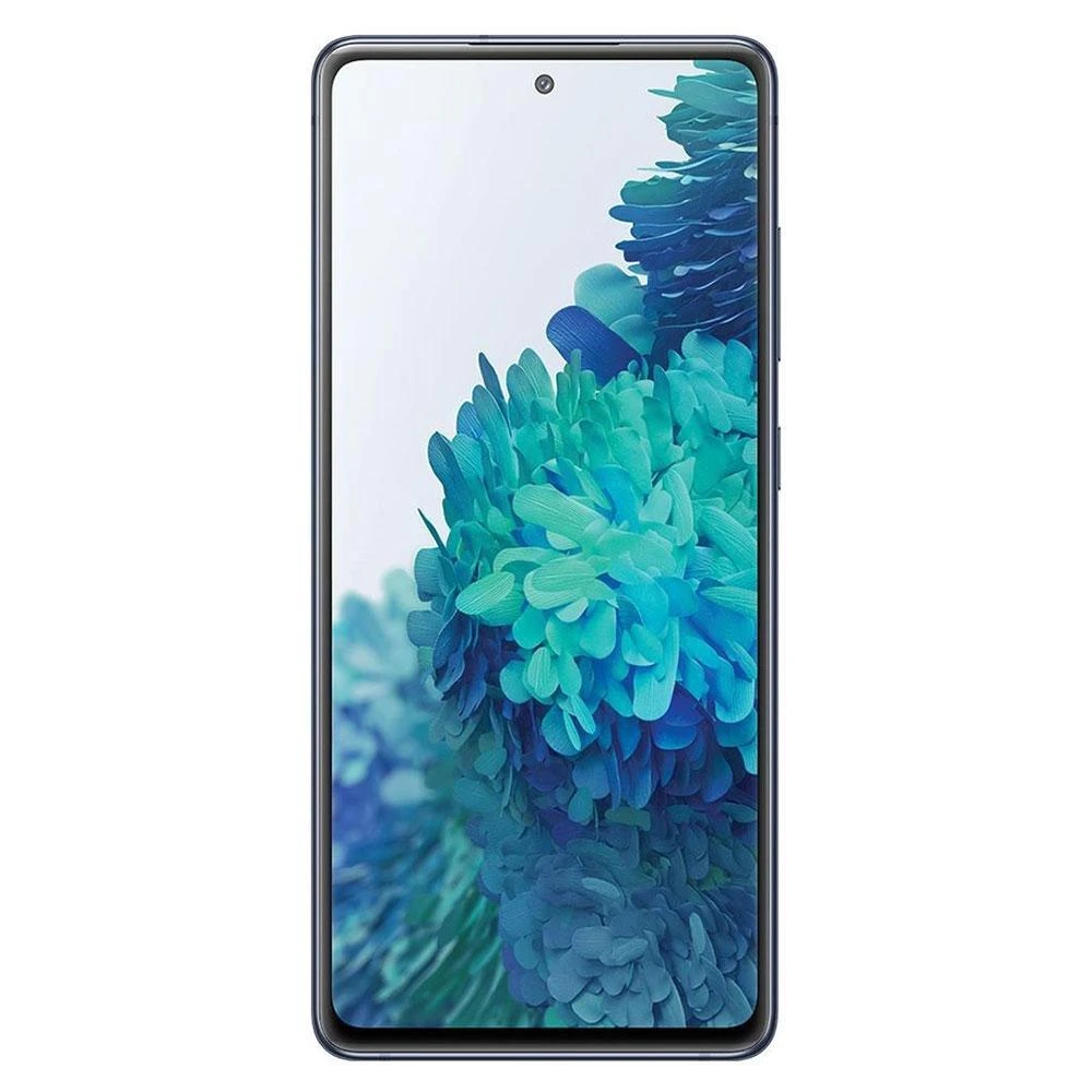 samsungun en ıyı kamerali en cok satan telefon onerılerı ıkı bın yırmı bır (2)